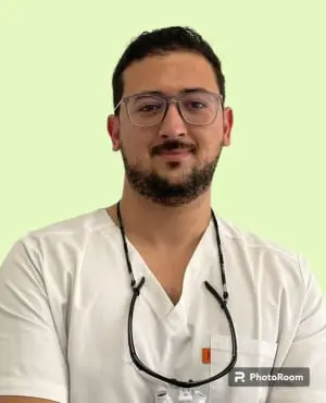 docteur_orthodentiste_amine_karami_bouskoura_casablanca
